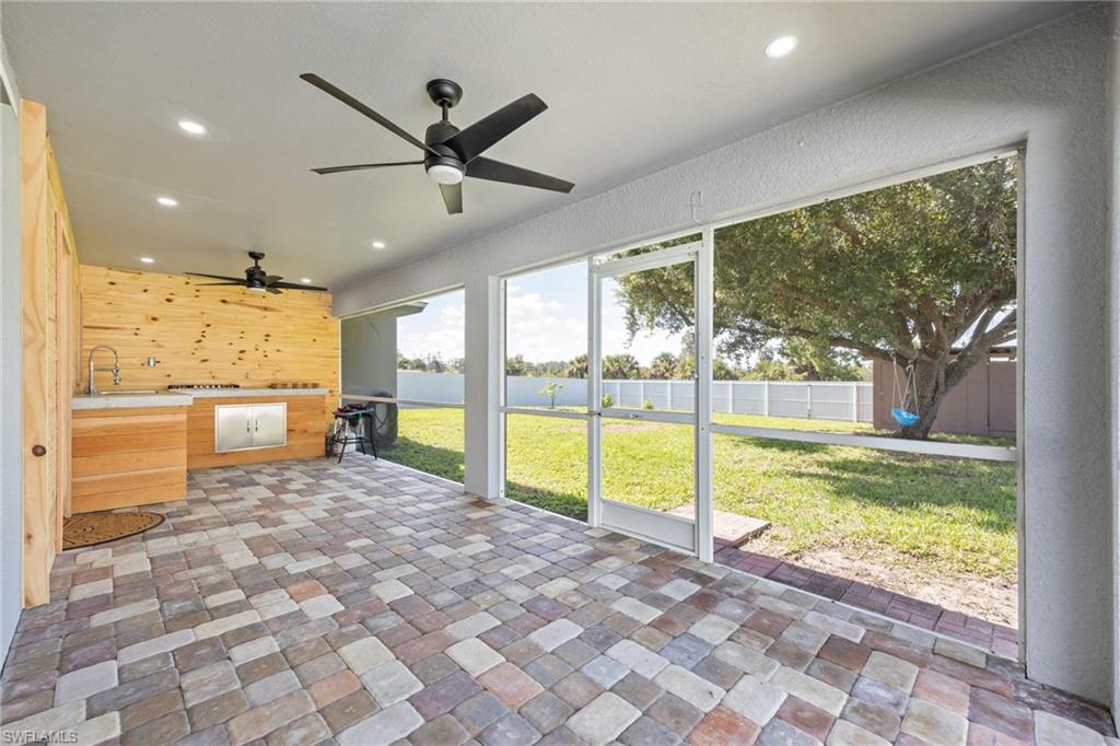131 Ocean Park DR photo 29