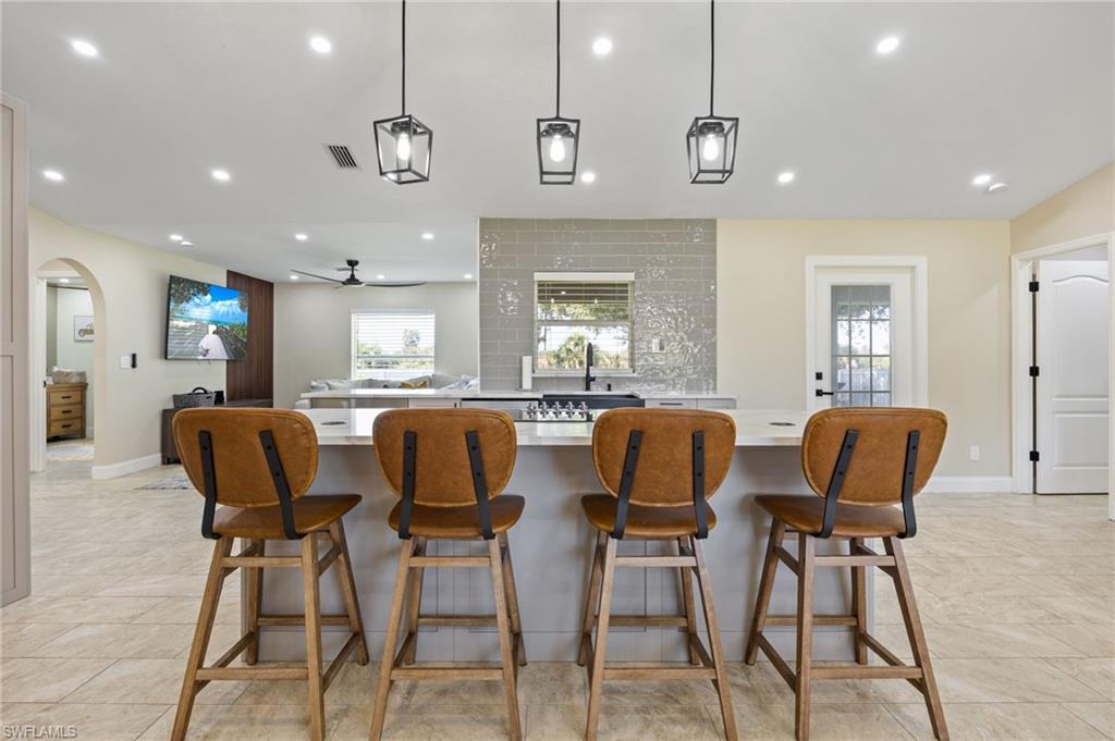 131 Ocean Park DR