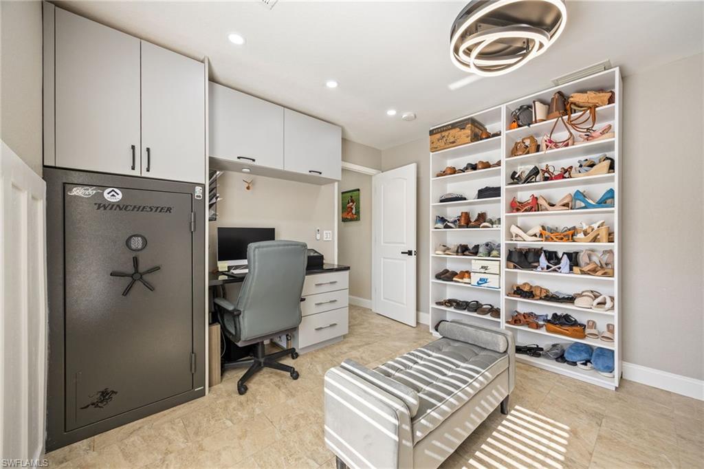 131 Ocean Park DR photo 25