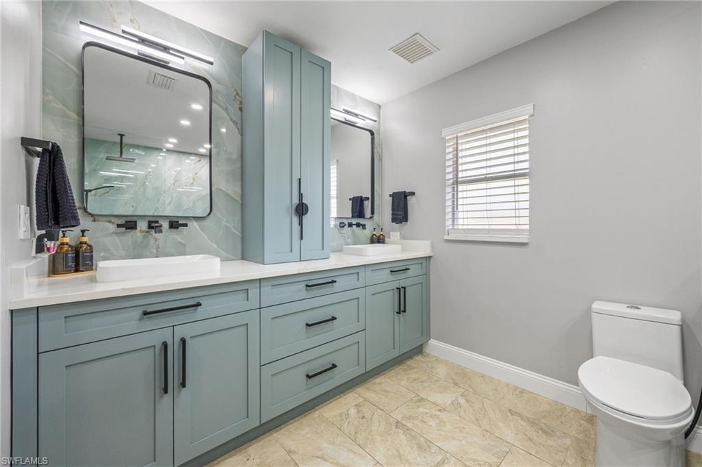 131 Ocean Park DR photo 21