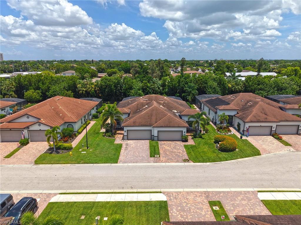 1169 S Town And River DR photo 41