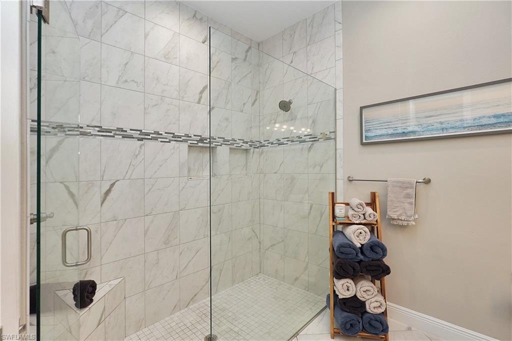 1169 S Town And River DR photo 28