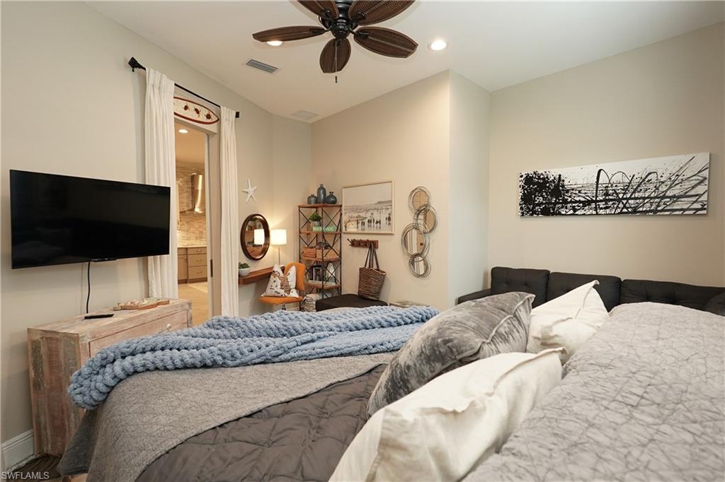 1169 S Town And River DR photo 34