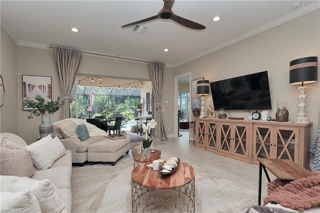 1169 S Town And River DR photo 18