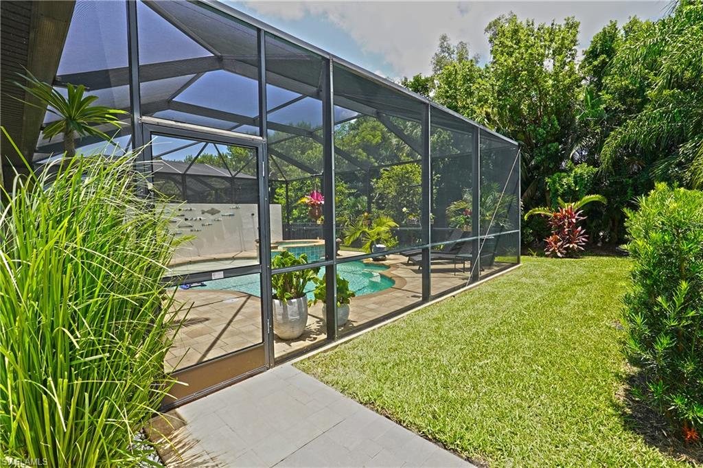 1169 S Town And River DR photo 39