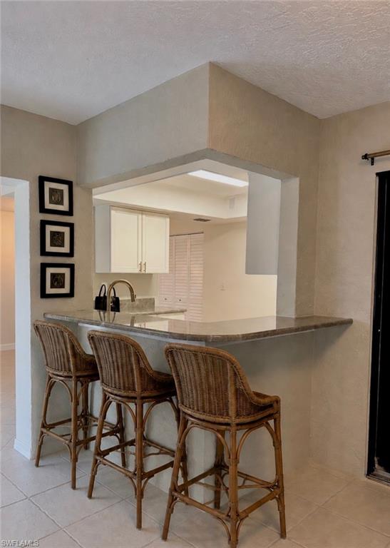 5765 Trailwinds DR 111 photo 9