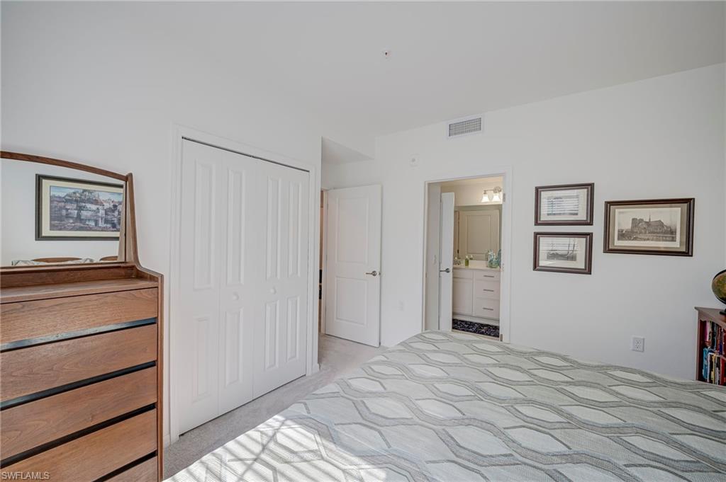 5835 Double Eagle CIR 4728 photo 23