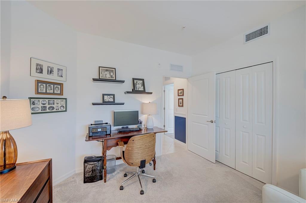 5835 Double Eagle CIR 4728 photo 27