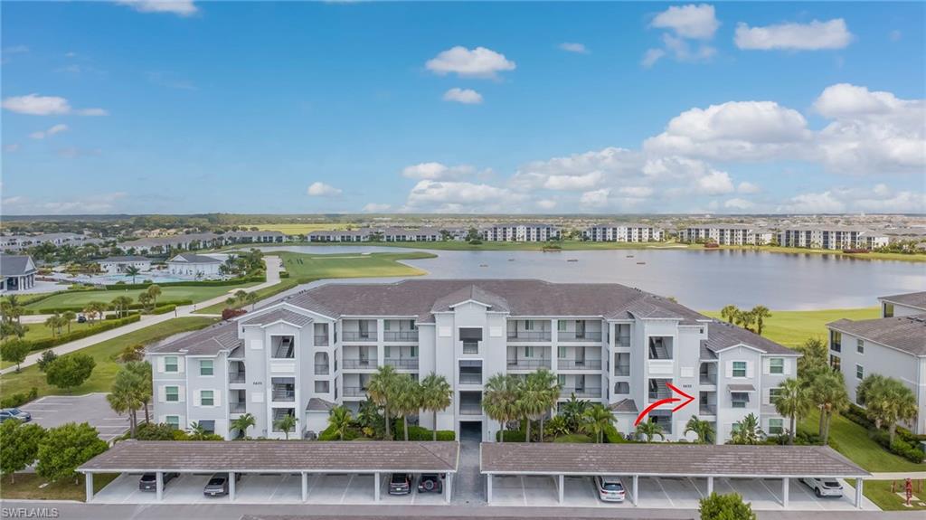 5835 Double Eagle CIR 4728
