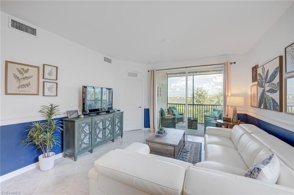 5835 Double Eagle CIR 4728 photo 6