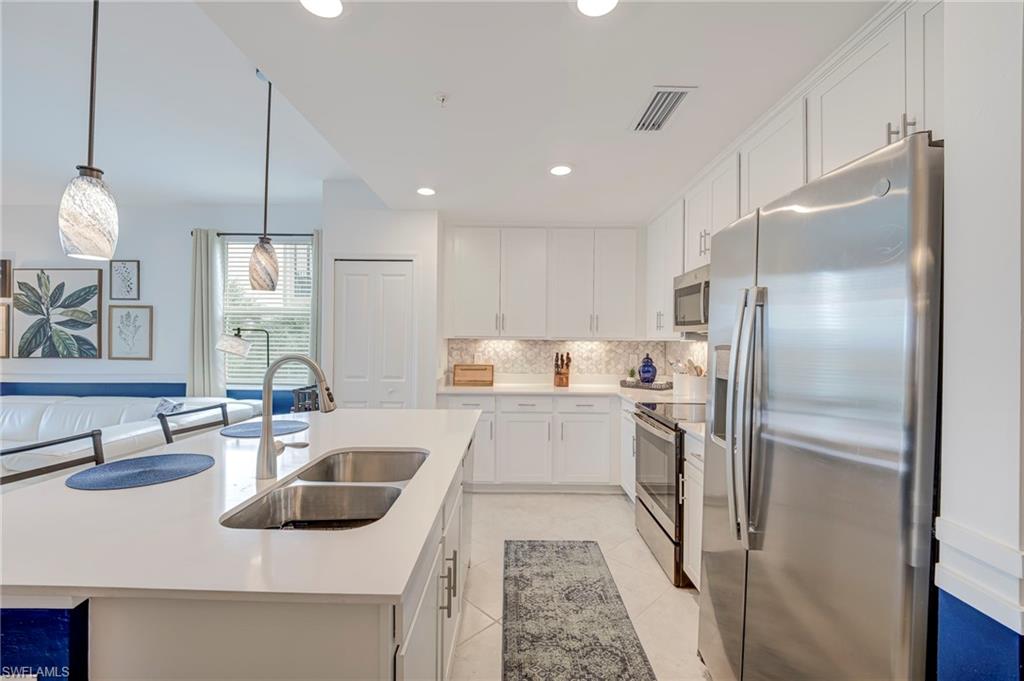5835 Double Eagle CIR 4728 photo 13