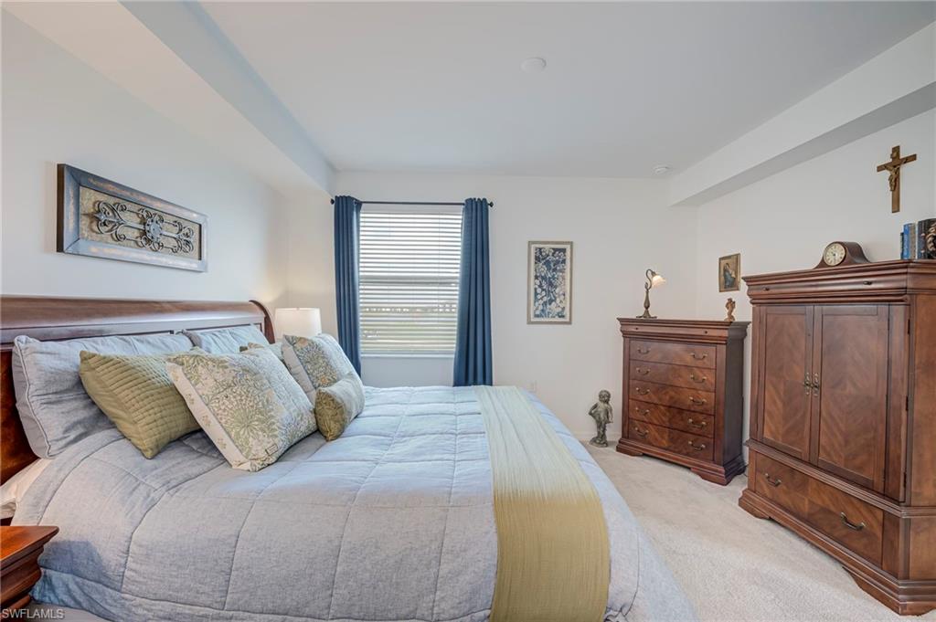 5835 Double Eagle CIR 4728 photo 17