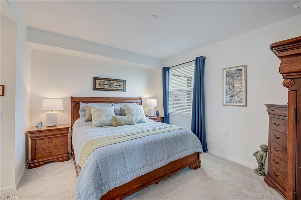 5835 Double Eagle CIR 4728 photo 16