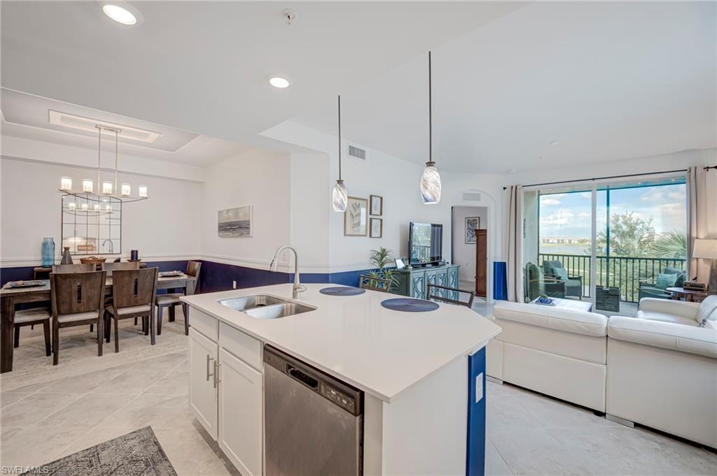 5835 Double Eagle CIR 4728 photo 12