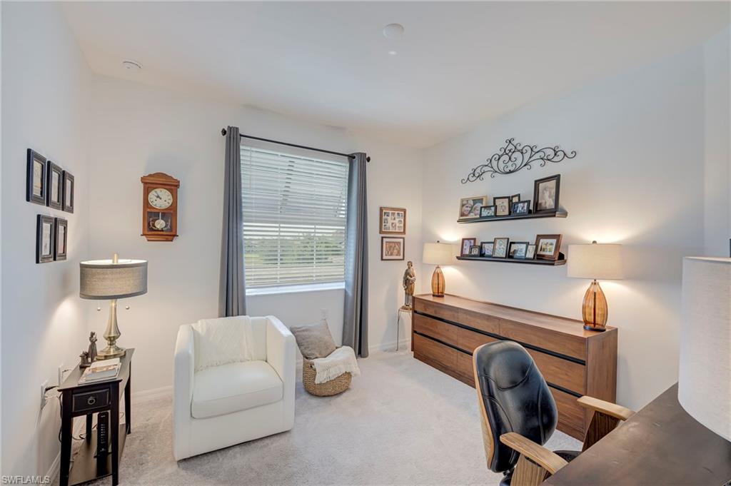 5835 Double Eagle CIR 4728 photo 26