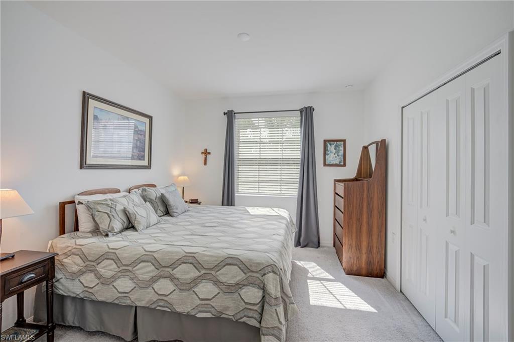 5835 Double Eagle CIR 4728 photo 22