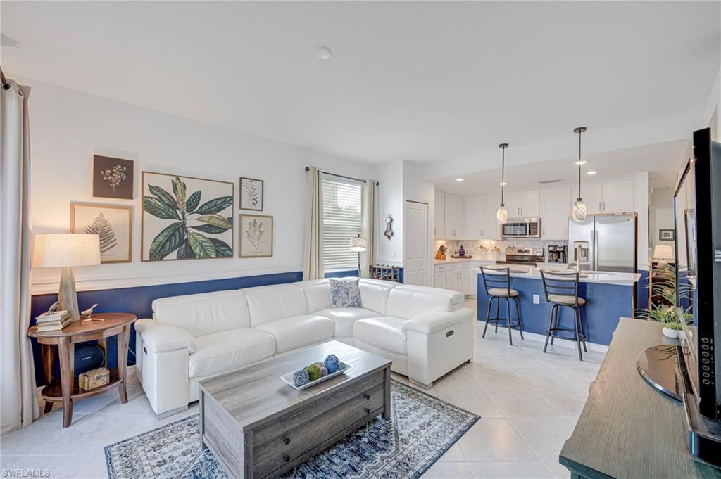 5835 Double Eagle CIR 4728 photo 7