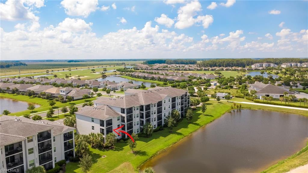 5835 Double Eagle CIR 4728