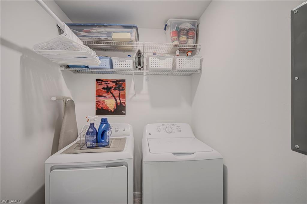 5835 Double Eagle CIR 4728 photo 28
