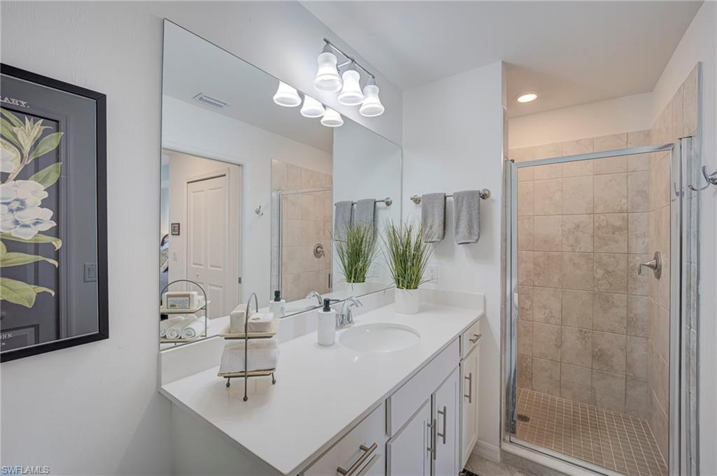 5835 Double Eagle CIR 4728 photo 20