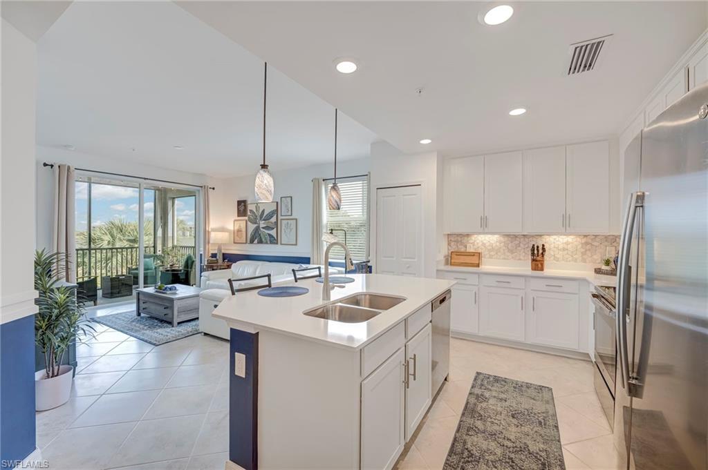 5835 Double Eagle CIR 4728 photo 9