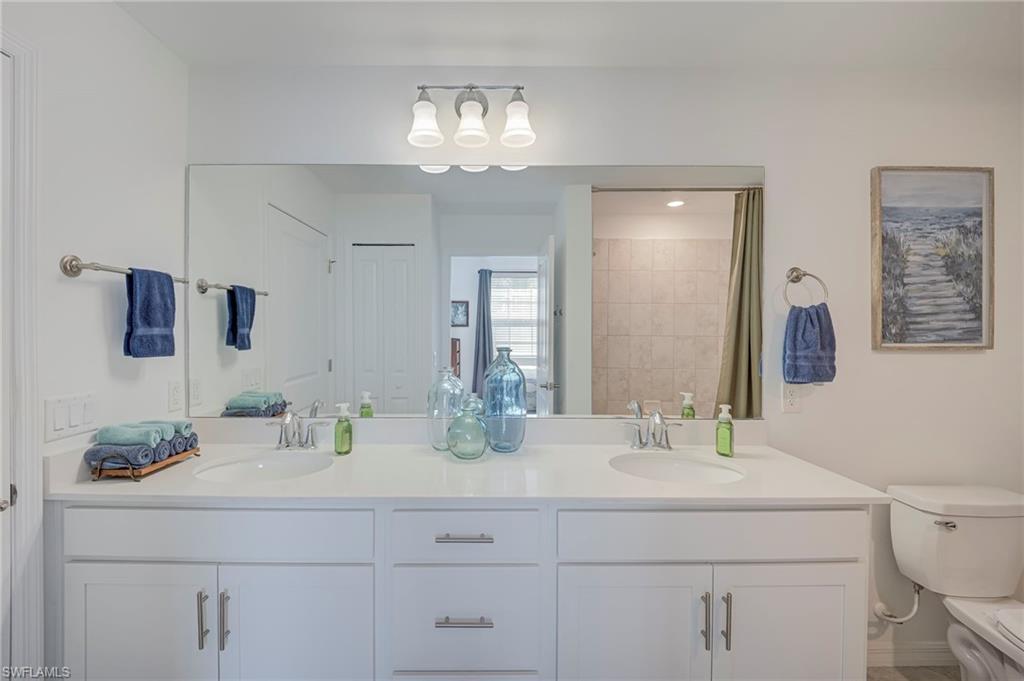 5835 Double Eagle CIR 4728 photo 24