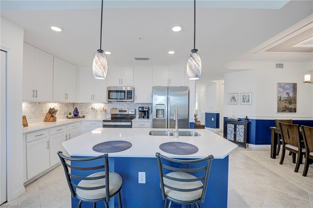 5835 Double Eagle CIR 4728 photo 10