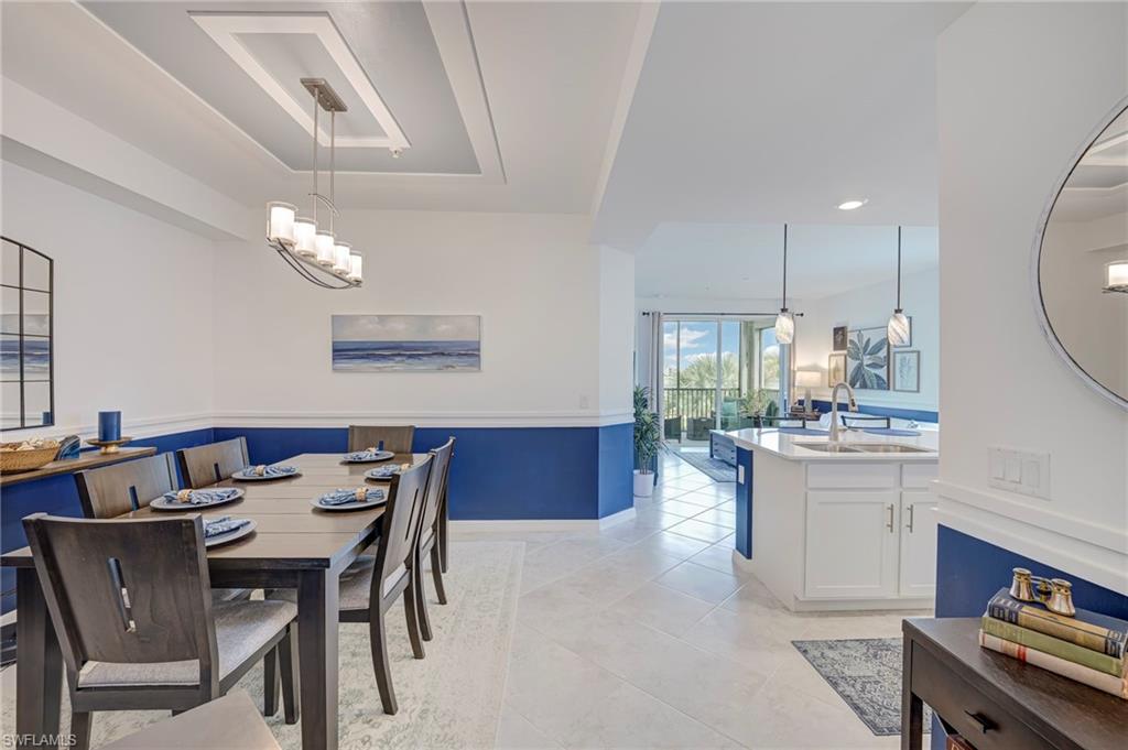 5835 Double Eagle CIR 4728 photo 14
