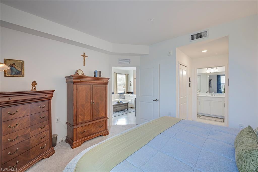 5835 Double Eagle CIR 4728 photo 18