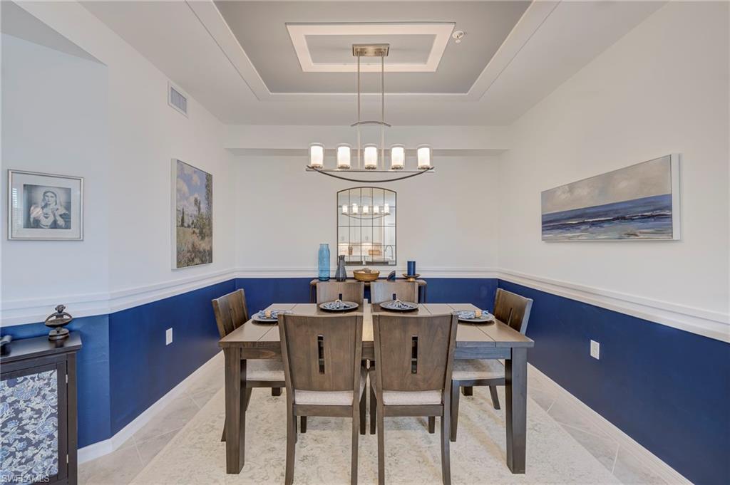 5835 Double Eagle CIR 4728 photo 15