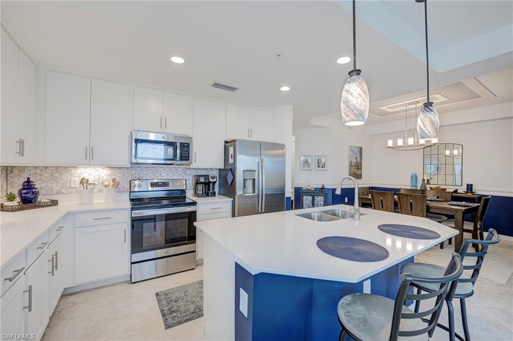 5835 Double Eagle CIR 4728 photo 11