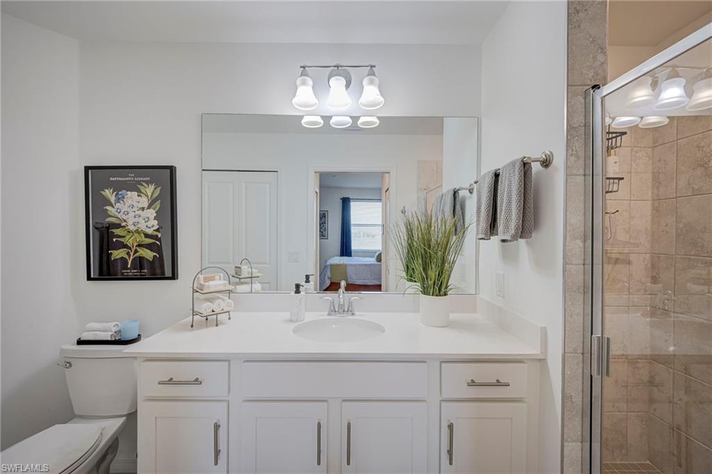 5835 Double Eagle CIR 4728 photo 19