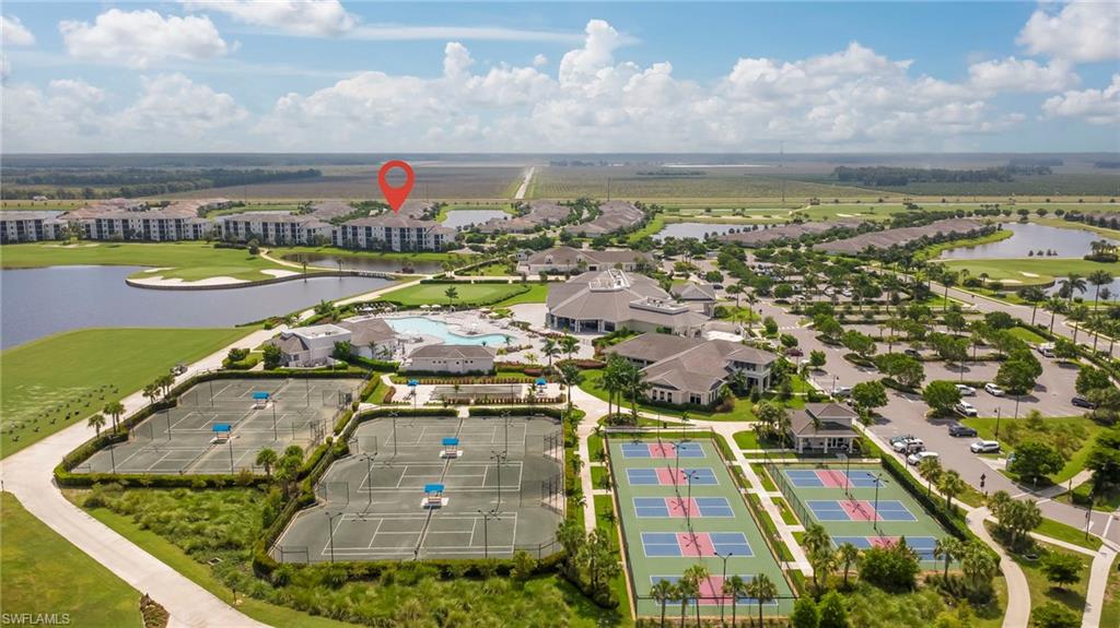 5835 Double Eagle CIR 4728 photo 29