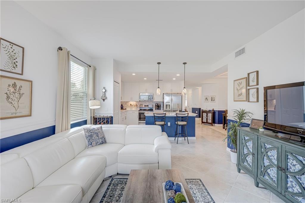 5835 Double Eagle CIR 4728 photo 8