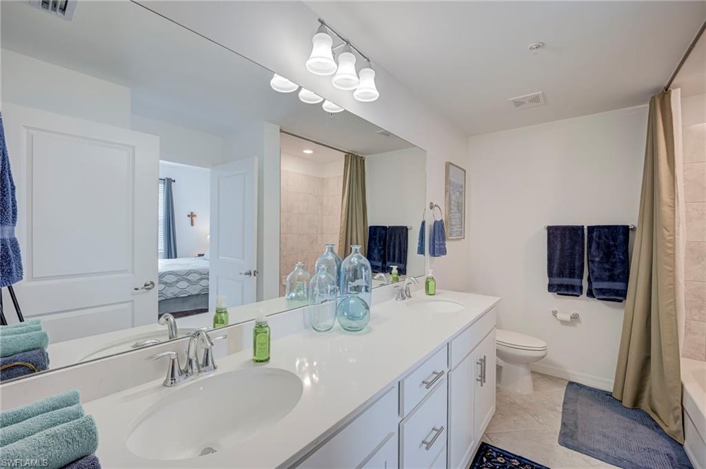 5835 Double Eagle CIR 4728 photo 25