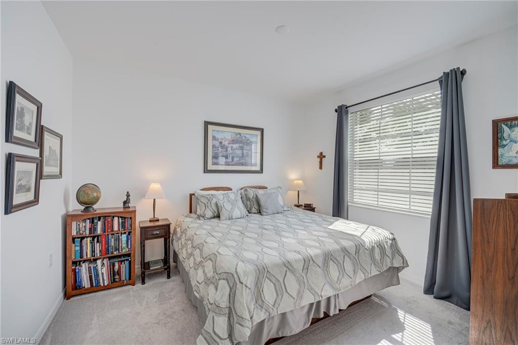 5835 Double Eagle CIR 4728 photo 21