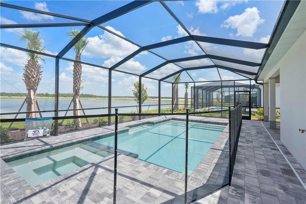 14735 Bluewater RD photo 23