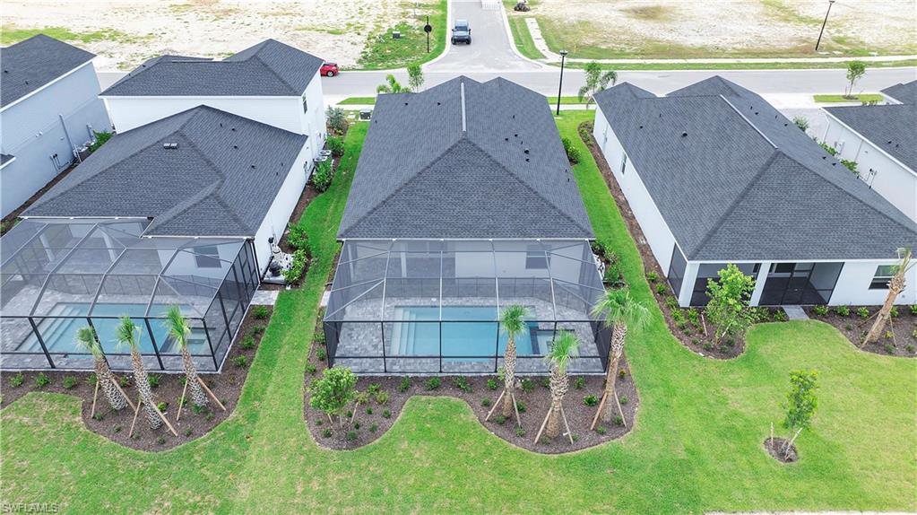 14735 Bluewater RD photo 27