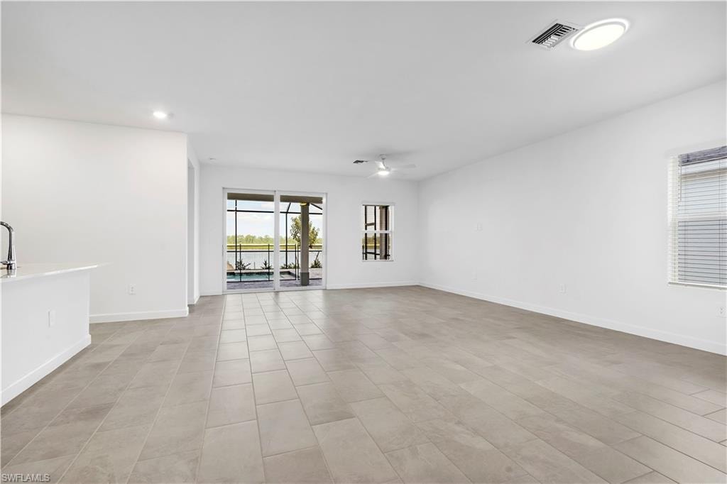 14735 Bluewater RD photo 13