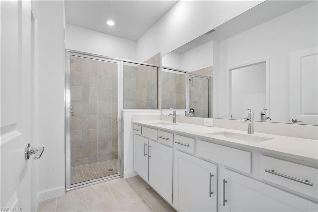 14735 Bluewater RD photo 17