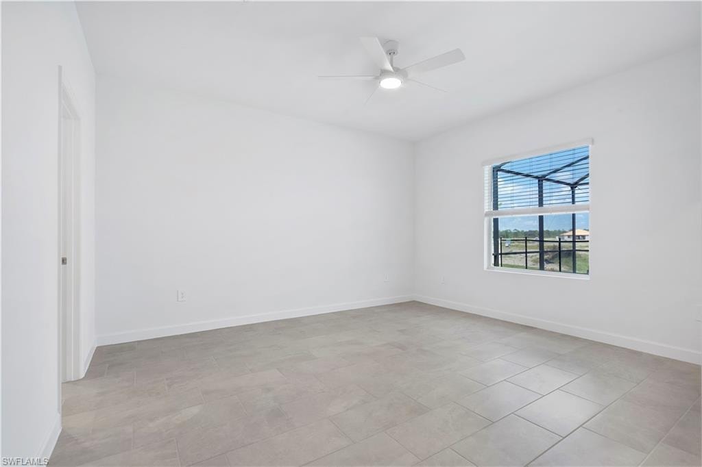 14735 Bluewater RD photo 16