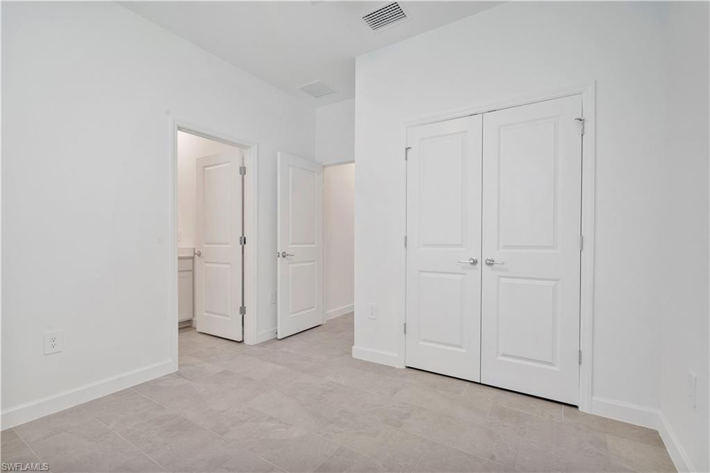 14735 Bluewater RD photo 12