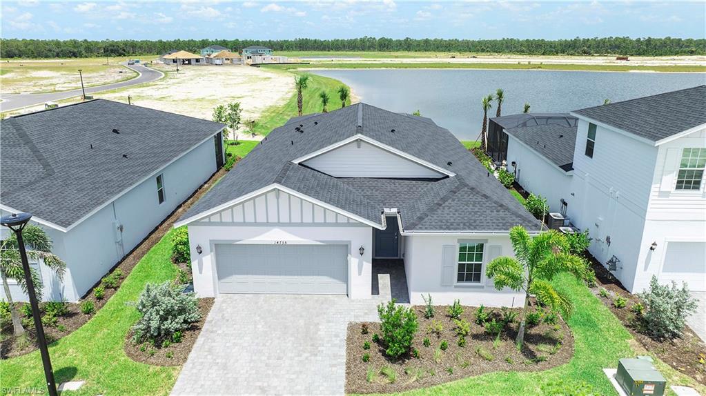 14735 Bluewater RD photo 26