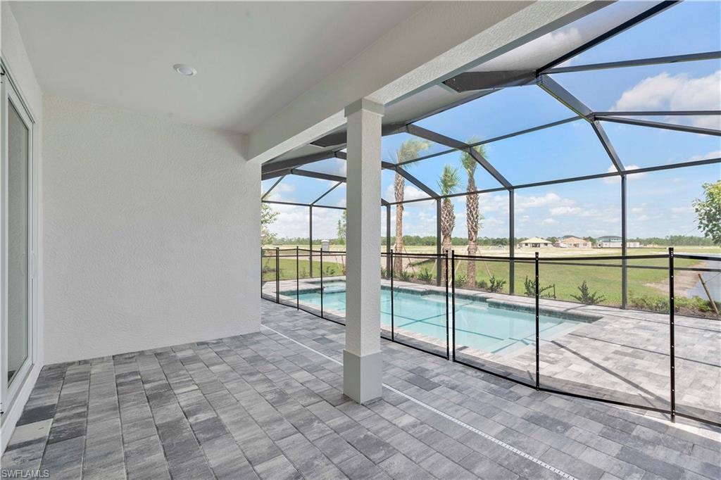 14735 Bluewater RD photo 22