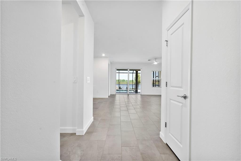 14735 Bluewater RD photo 7