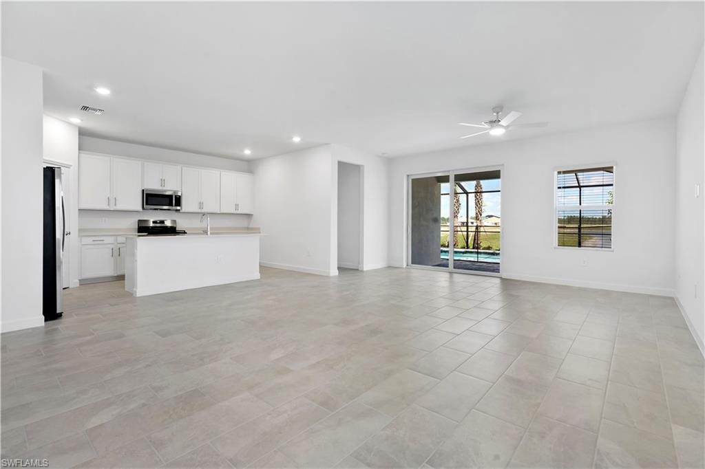 14735 Bluewater RD photo 20