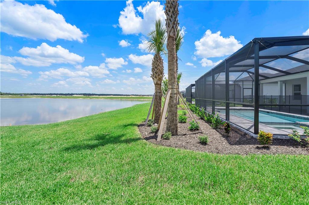 14735 Bluewater RD photo 24