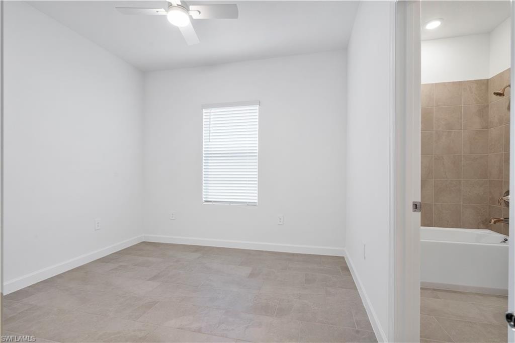 14735 Bluewater RD photo 10