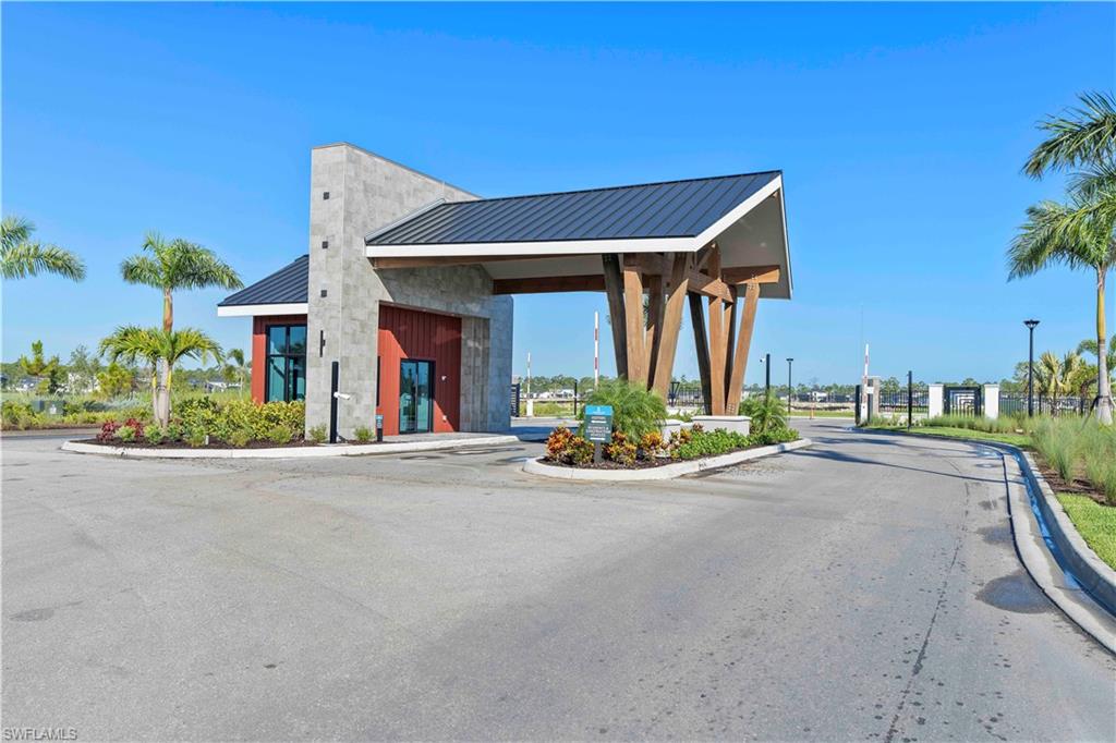 14735 Bluewater RD photo 33