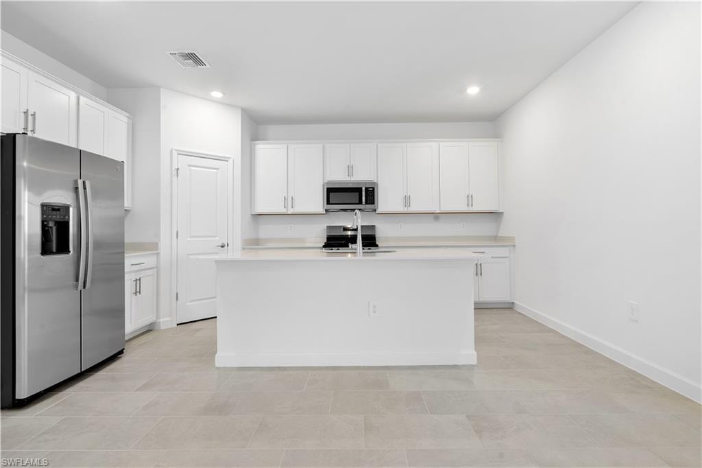 14735 Bluewater RD photo 14